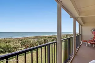 3170 N Atlantic Ave N, Cocoa Beach, FL 32931 - Photo 4