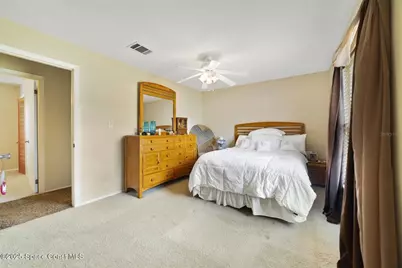 271 Bali Street SE, Palm Bay, FL 32909 - Photo 8