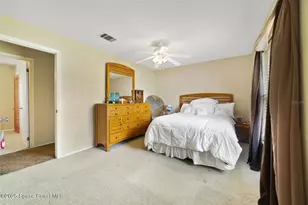 271 Bali St SE, Palm Bay, FL 32909 - Photo 8