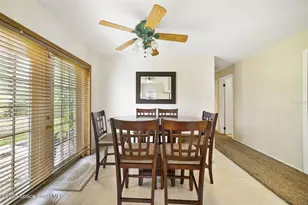 271 Bali St SE, Palm Bay, FL 32909 - Photo 4