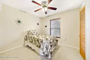 271 Bali St SE, Palm Bay, FL 32909 - Photo 10