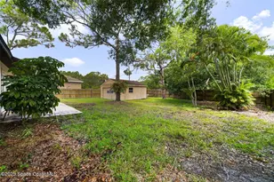 271 Bali St SE, Palm Bay, FL 32909 - Photo 16