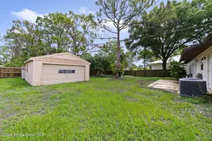 271 Bali St SE, Palm Bay, FL 32909 - Photo 14