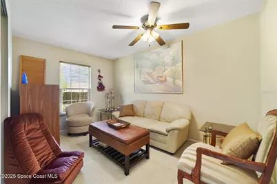 271 Bali Street SE, Palm Bay, FL 32909 - Photo 12