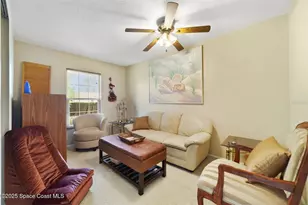 271 Bali St SE, Palm Bay, FL 32909 - Photo 12