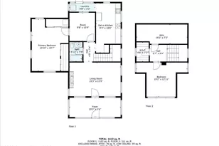 415 2nd Ave, Indialantic, FL 32903 - Photo 50