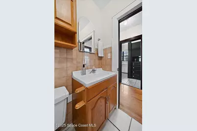 415 2nd Avenue, Indialantic, FL 32903 - Photo 22