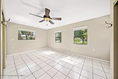 415 2nd Avenue, Indialantic, FL 32903 - Photo 8