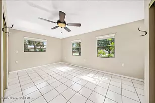 415 2nd Ave, Indialantic, FL 32903 - Photo 8