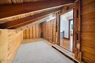 415 2nd Ave, Indialantic, FL 32903 - Photo 34