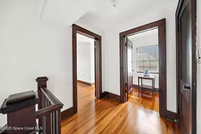 415 2nd Avenue, Indialantic, FL 32903 - Photo 28