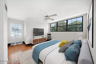 415 2nd Avenue, Indialantic, FL 32903 - Photo 30