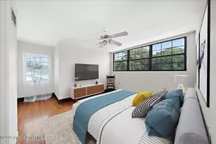 415 2nd Ave, Indialantic, FL 32903 - Photo 30