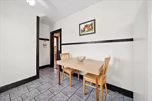 415 2nd Ave, Indialantic, FL 32903 - Photo 18