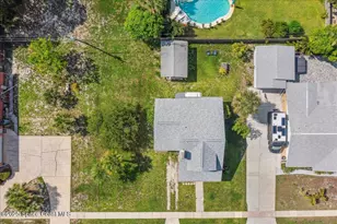 415 2nd Ave, Indialantic, FL 32903 - Photo 44