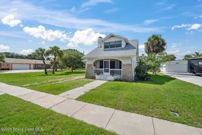 415 2nd Avenue, Indialantic, FL 32903 - Photo 10