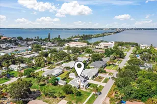 415 2nd Ave, Indialantic, FL 32903 - Photo 4