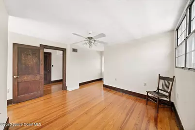 415 2nd Avenue, Indialantic, FL 32903 - Photo 32