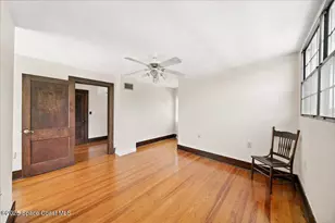 415 2nd Ave, Indialantic, FL 32903 - Photo 32