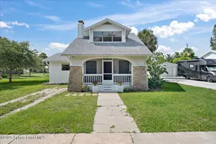 415 2nd Ave, Indialantic, FL 32903 - Photo 40