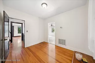 415 2nd Ave, Indialantic, FL 32903 - Photo 26