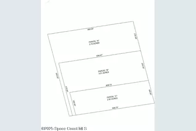 0000 Orlando Avenue, Mims, FL 32754 - Photo 2