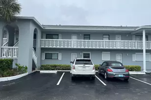 3799 S Banana River Blvd, Cocoa Beach, FL 32931 - Photo 1