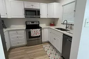 3799 S Banana River Blvd, Cocoa Beach, FL 32931 - Photo 4