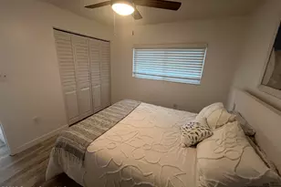 3799 S Banana River Blvd, Cocoa Beach, FL 32931 - Photo 16