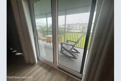3799 S Banana River Boulevard #104, Cocoa Beach, FL 32931 - Photo 20