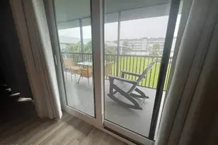 3799 S Banana River Blvd, Cocoa Beach, FL 32931 - Photo 20