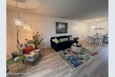 3799 S Banana River Boulevard #104, Cocoa Beach, FL 32931 - Photo 8