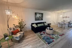 3799 S Banana River Blvd, Cocoa Beach, FL 32931 - Photo 8