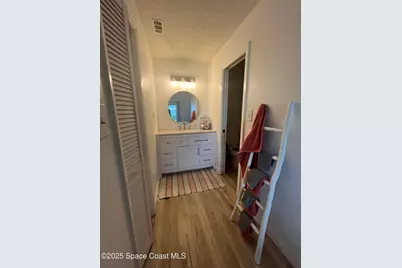 3799 S Banana River Boulevard #104, Cocoa Beach, FL 32931 - Photo 12