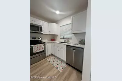 3799 S Banana River Boulevard #104, Cocoa Beach, FL 32931 - Photo 6