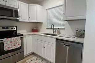 3799 S Banana River Blvd, Cocoa Beach, FL 32931 - Photo 6