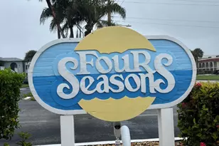 3799 S Banana River Blvd, Cocoa Beach, FL 32931 - Photo 2