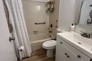 3799 S Banana River Blvd, Cocoa Beach, FL 32931 - Photo 18