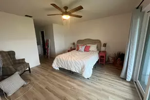 3799 S Banana River Blvd, Cocoa Beach, FL 32931 - Photo 10