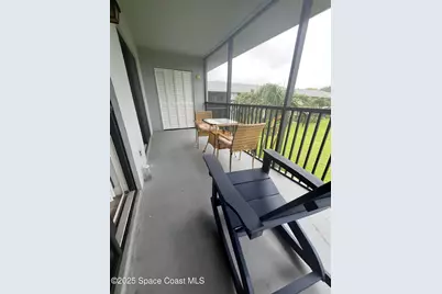 3799 S Banana River Boulevard #104, Cocoa Beach, FL 32931 - Photo 22