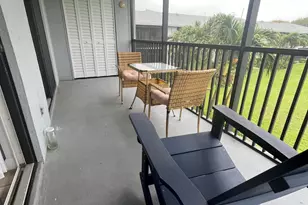 3799 S Banana River Blvd, Cocoa Beach, FL 32931 - Photo 22