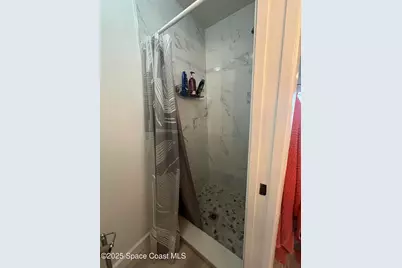 3799 S Banana River Boulevard #104, Cocoa Beach, FL 32931 - Photo 14