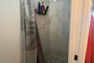 3799 S Banana River Blvd, Cocoa Beach, FL 32931 - Photo 14