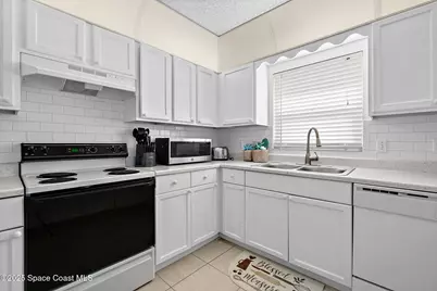 147 & 159 Ocean View Lane, Melbourne, FL 32903 - Photo 6