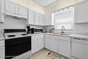 147 & 159 Ocean View Ln, Melbourne, FL 32903 - Photo 6