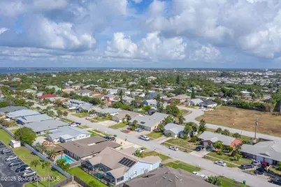 147 & 159 Ocean View Lane, Melbourne, FL 32903 - Photo 42