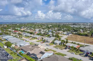 147 & 159 Ocean View Ln, Melbourne, FL 32903 - Photo 42