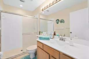 147 & 159 Ocean View Ln, Melbourne, FL 32903 - Photo 18