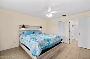 147 & 159 Ocean View Ln, Melbourne, FL 32903 - Photo 16