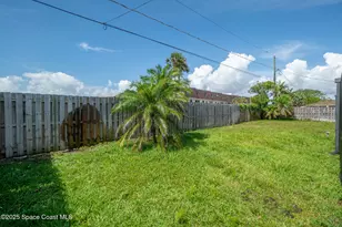 147 & 159 Ocean View Ln, Melbourne, FL 32903 - Photo 32